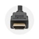 Kensington Cavo HDMI ad alta velocità con Ethernet, 1,8 m 11