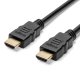 Kensington Cavo HDMI ad alta velocità con Ethernet, 1,8 m 15