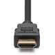 Kensington Cavo HDMI ad alta velocità con Ethernet, 1,8 m 17
