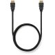 Kensington Cavo HDMI ad alta velocità con Ethernet, 1,8 m 19