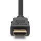 Kensington Cavo HDMI ad alta velocità con Ethernet, 1,8 m 3