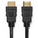 Kensington Cavo HDMI ad alta velocità con Ethernet, 1,8 m 4