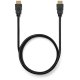 Kensington Cavo HDMI ad alta velocità con Ethernet, 1,8 m 5