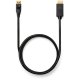 Kensington Cavo da DisplayPort 1.2 (M) a HDMI (M) unidirezionale passivo, 1,8 m 20