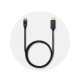 Kensington Cavo da DisplayPort 1.2 (M) a HDMI (M) unidirezionale passivo, 1,8 m 9