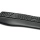 Kensington Pro Fit Ergo tastiera Universale RF senza fili + Bluetooth QWERTY Italiano Nero 3