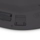 Kensington Pro Fit Ergo tastiera Universale RF senza fili + Bluetooth QWERTY Italiano Nero 6
