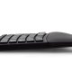 Kensington Pro Fit Ergo tastiera Universale RF senza fili + Bluetooth QWERTY Italiano Nero 8