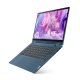 Lenovo IdeaPad Flex 5 Intel® Core™ i5 i5-1035G1 Ibrido (2 in 1) 35,6 cm (14