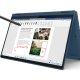 Lenovo IdeaPad Flex 5 Intel® Core™ i5 i5-1035G1 Ibrido (2 in 1) 35,6 cm (14
