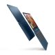 Lenovo IdeaPad Flex 5 Intel® Core™ i5 i5-1035G1 Ibrido (2 in 1) 35,6 cm (14