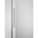 Electrolux LUT5NF28W0 congelatore Congelatore verticale Libera installazione 280 L F Bianco 3