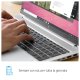 HP EliteBook 830 G7 Intel® Core™ i5 i5-10210U Computer portatile 33,8 cm (13.3