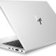 HP EliteBook 830 G7 Intel® Core™ i5 i5-10210U Computer portatile 33,8 cm (13.3