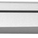 HP EliteBook 830 G7 Intel® Core™ i5 i5-10210U Computer portatile 33,8 cm (13.3