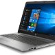 HP 255 G7 AMD A6 A6-9225 Computer portatile 39,6 cm (15.6