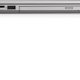 HP 255 G7 AMD A6 A6-9225 Computer portatile 39,6 cm (15.6
