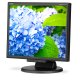 NEC E172M Monitor PC 43,2 cm (17