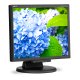 NEC E172M Monitor PC 43,2 cm (17