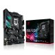ASUS ROG STRIX Z490-F GAMING Intel Z490 LGA 1200 (Socket H5) ATX 8