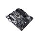 ASUS PRIME B460M-A Intel B460 micro ATX 4