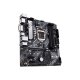 ASUS PRIME B460M-A Intel B460 micro ATX 6