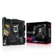 ASUS ROG STRIX Z490-G GAMING (Wi-Fi) Intel Z490 LGA 1200 (Socket H5) micro ATX 6