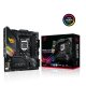 ASUS ROG STRIX Z490-G GAMING (Wi-Fi) Intel Z490 LGA 1200 (Socket H5) micro ATX 7