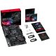 ASUS ROG STRIX B550-F GAMING AMD B550 Socket AM4 ATX 5