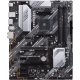 ASUS PRIME B550-PLUS AMD B550 Socket AM4 ATX 2