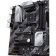 ASUS PRIME B550-PLUS AMD B550 Socket AM4 ATX 6