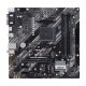 ASUS PRIME B550M-K AMD B550 Socket AM4 micro ATX 2