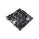 ASUS PRIME B550M-K AMD B550 Socket AM4 micro ATX 5