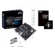 ASUS PRIME B550M-K AMD B550 Socket AM4 micro ATX 7