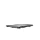 Fujitsu LIFEBOOK U7310 Intel® Core™ i7 i7-10510U Computer portatile 33,8 cm (13.3
