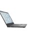 Fujitsu LIFEBOOK U7310 Intel® Core™ i7 i7-10510U Computer portatile 33,8 cm (13.3