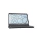 Fujitsu LIFEBOOK U7310 Intel® Core™ i7 i7-10510U Computer portatile 33,8 cm (13.3