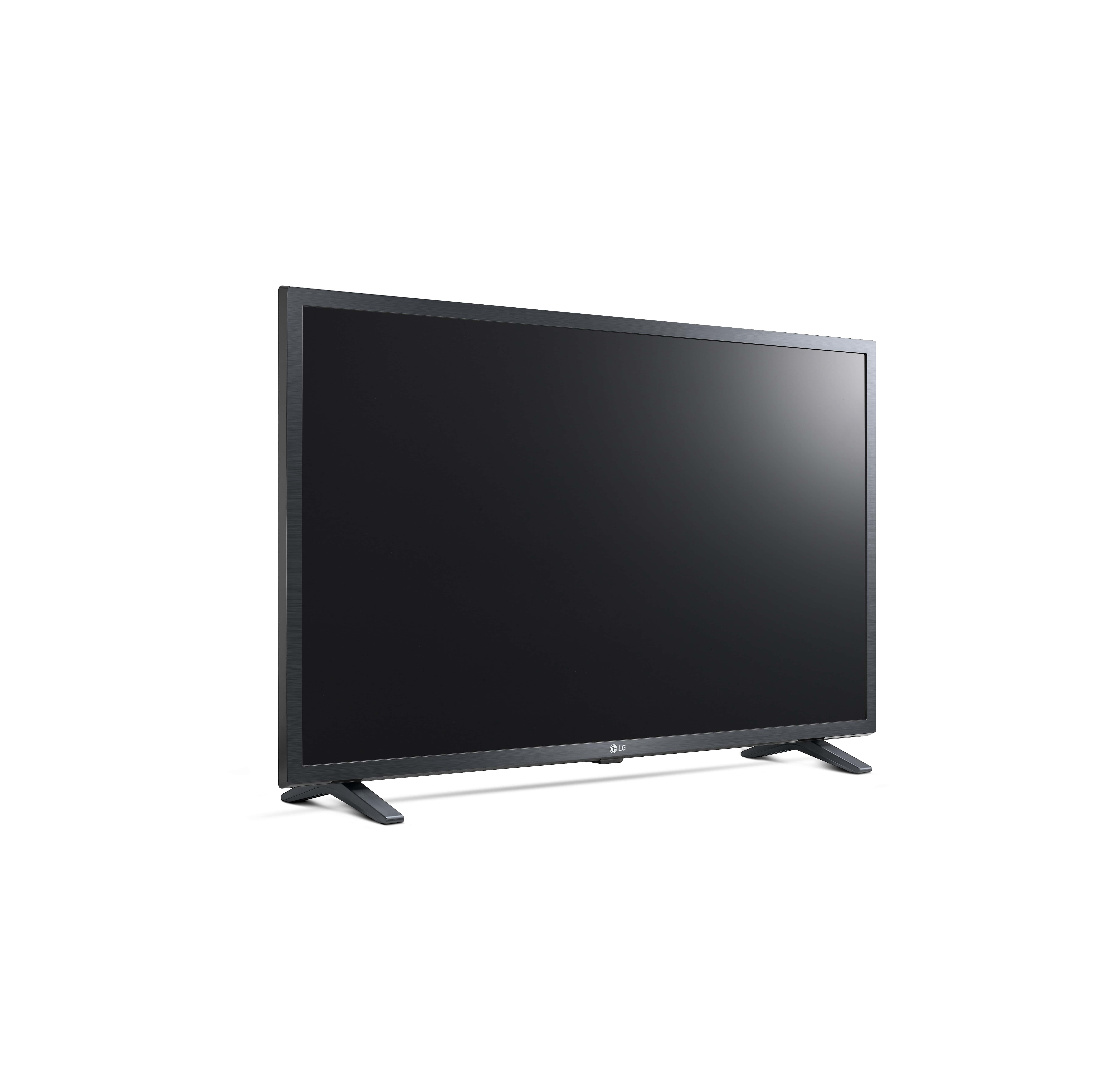 Lg 32lq63006la Arub Full Hd Купить