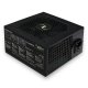 Tecnoware FAL550FS12 alimentatore per computer 550 W 20+4 pin ATX ATX Nero 2