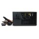 Tecnoware FAL550FS12 alimentatore per computer 550 W 20+4 pin ATX ATX Nero 6