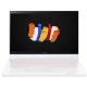 Acer ConceptD Ezel Intel® Core™ i7 i7-10750H Ibrido (2 in 1) 39,6 cm (15.6