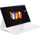 Acer ConceptD Ezel Intel® Core™ i7 i7-10750H Ibrido (2 in 1) 39,6 cm (15.6