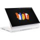 Acer ConceptD Ezel Intel® Core™ i7 i7-10750H Ibrido (2 in 1) 39,6 cm (15.6