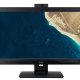 Acer Veriton VZ4860G Intel® Core™ i5 i5-9400 60,5 cm (23.8