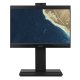 Acer VZ4660G Intel® Core™ i3 i3-9100 54,6 cm (21.5