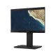 Acer VZ4660G Intel® Core™ i3 i3-9100 54,6 cm (21.5