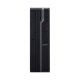 Acer Veriton X X2665G Intel® Core™ i3 i3-9100 8 GB DDR4-SDRAM 256 GB SSD Windows 10 Pro Desktop PC Nero 2