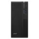 Acer Veriton ES2735G Intel® Core™ i7 i7-9700 8 GB DDR4-SDRAM 1 TB HDD Windows 10 Pro Desktop PC Nero 2