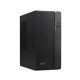 Acer Veriton VES2735G Intel® Core™ i5 i5-9400 4 GB DDR4-SDRAM 1 TB HDD FreeDOS Desktop PC Nero 3