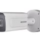 Hikvision DS-2CD5A26G0-IZHS Capocorda Telecamera di sicurezza IP Interno e esterno 1920 x 1080 Pixel 2